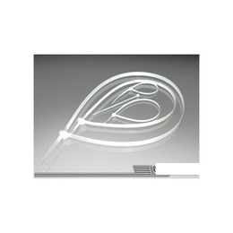 Хомут нейлоновый PTC 9*920