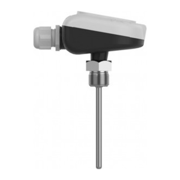 Ввинчиваемый датчик температуры RGP TS-D150 PRO PT100
