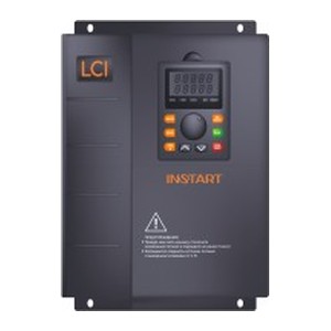Преобразователь частоты LCI-G45-6
