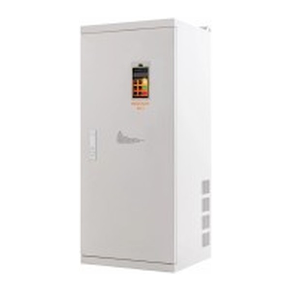 Преобразователь частоты MCI-G400-4F