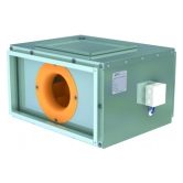 ВРПА-И-90х50-А-2-3 (4/3000) вентилятор канальный