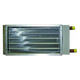 ВОП-1000х500/3 воздухонагреватель водяной