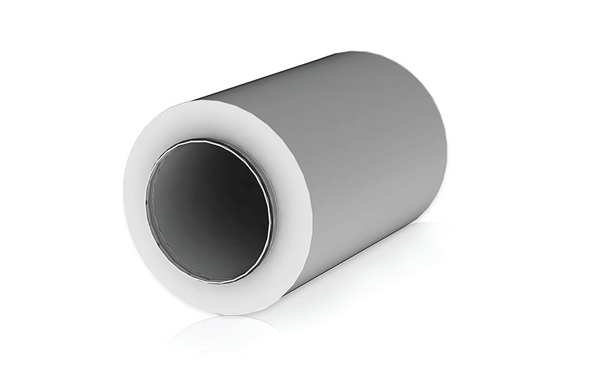 Шумоглушитель (приток) Komfovent AGS-315-100-900 Шумоглушитель (приток) Komfovent AGS-315-100-900