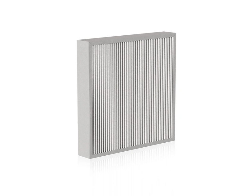 Фильтр к вентустановке Komfovent класса M5, размер 560-540-96