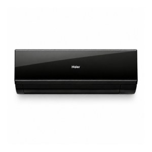 Quantum