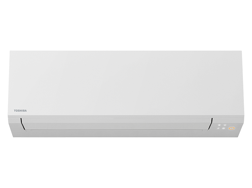 Блок внутренний универсальный TOSHIBA Shorai Edge RAS-B07J2KVSG-E настенного типа