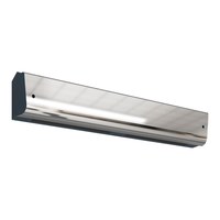 Тепловая завеса КЭВ-6П2223E Тепломаш