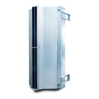 Тепловая завеса КЭВ-24П5050E Тепломаш