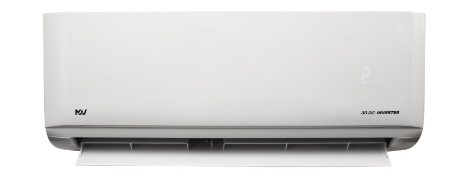 Настенный внутренний блок мульти-сплит MDV INFINI Inverter MDSAG-12HRFN8