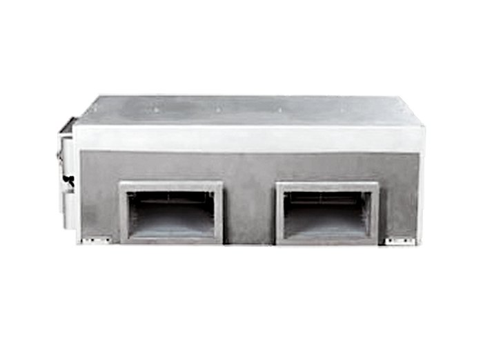 On/Off канальная сплит-система MDV MDTB-76HWN1 / MDOV-76HN1 On/Off канальная сплит-система MDV MDTB-76HWN1 / MDOV-76HN1