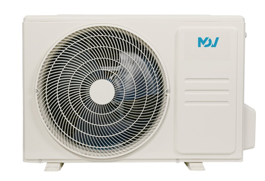 On/Off канальная сплит-система MDV MDTI-48HWN1/MDOU-48HN1-L