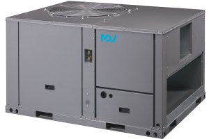 Руфтоп MDV ClimaCreator MDRC-200HWN1