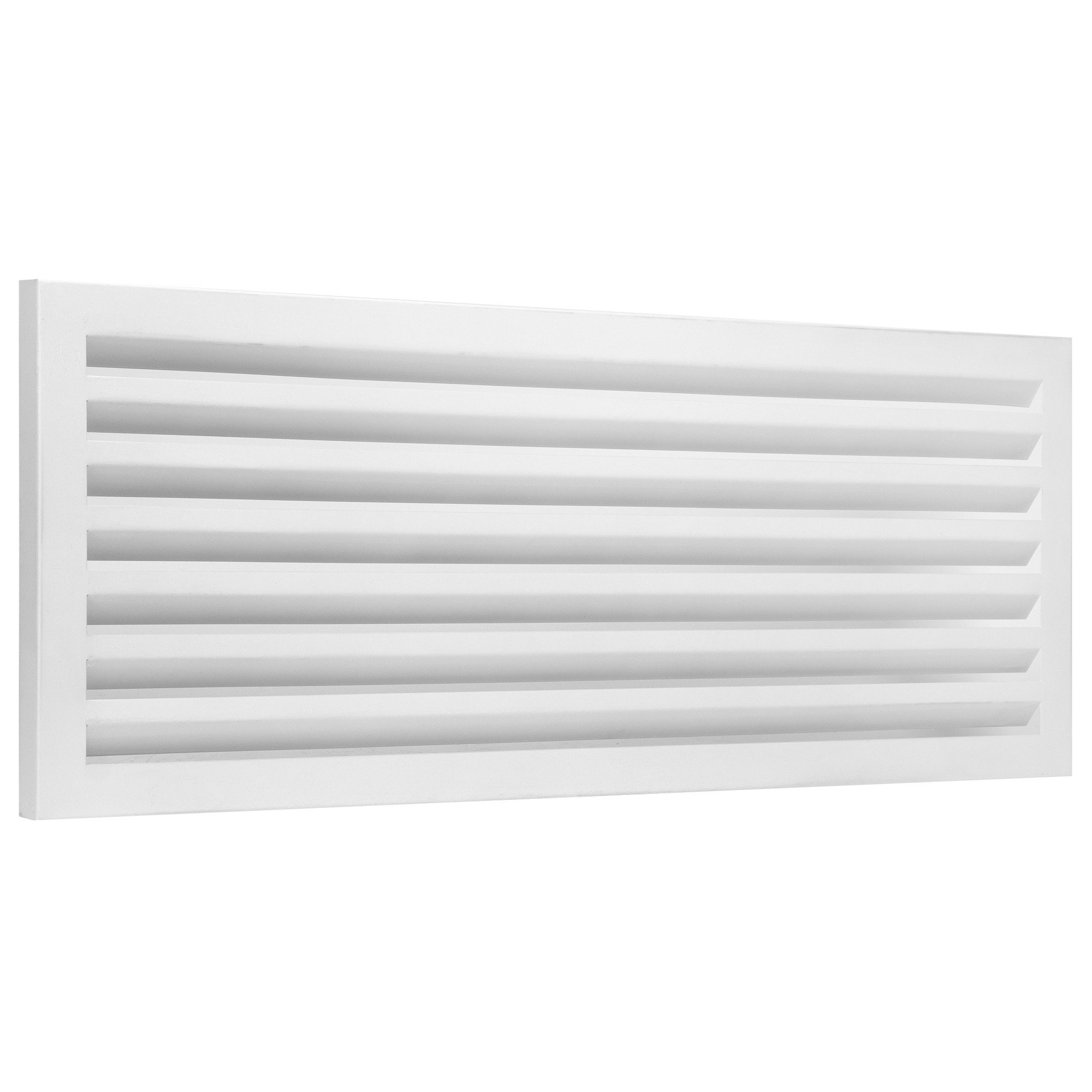 Решетка стеновая для клапана SHUFT SH 800_400