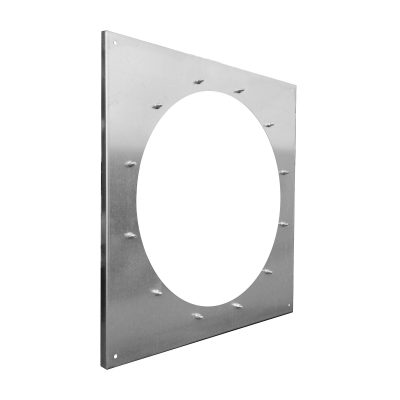 Переходник SHUFT ОСВ-9
