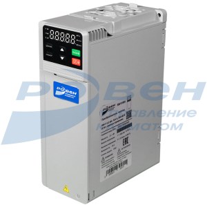 Преобразователь частоты RW11005
