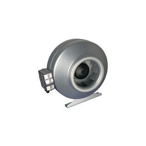 ВРС-К-80-50/40-РЦ