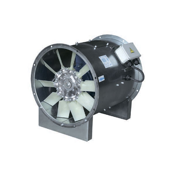 YWF(K)6Е-450