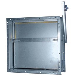 КО-1-1000