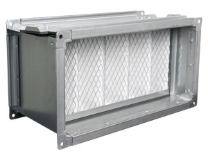 Кассета фильтрующая Кассета RW-L 70-40