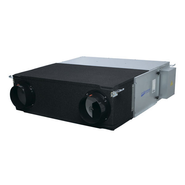 Фильтр карманный ФВК-Л-337-337-120-5-G4/25 (для К-315 компактный)