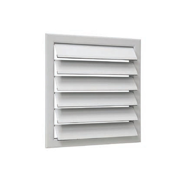 Решётка инерционная РНИ 200×500 мм