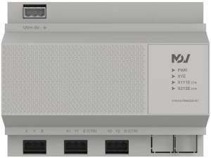 Модуль MDV MA3-EK