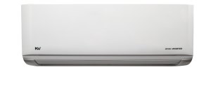 Настенный внутренний блок мульти-сплит MDV INFINI UVpro Inverter MDSAL-18HRFN8