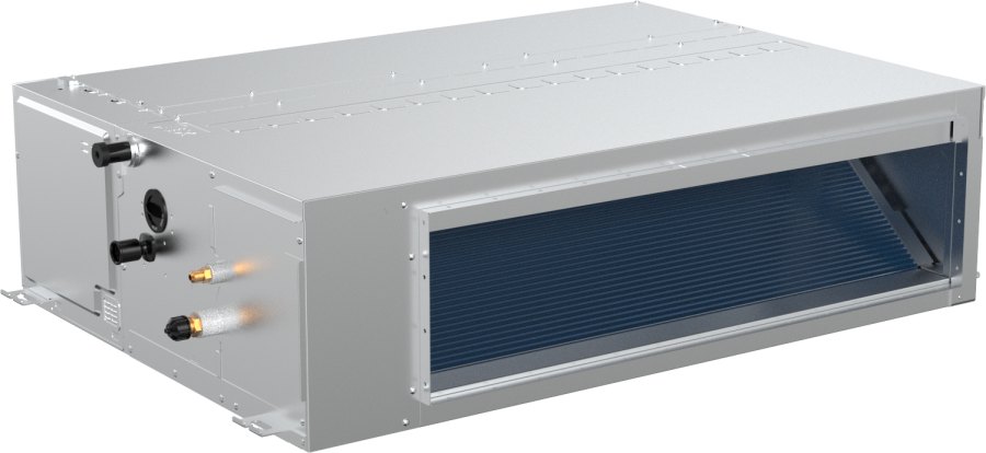 Канальный высоконапорный внутренний блок VRF MDV MDVI3-560D3VR12D