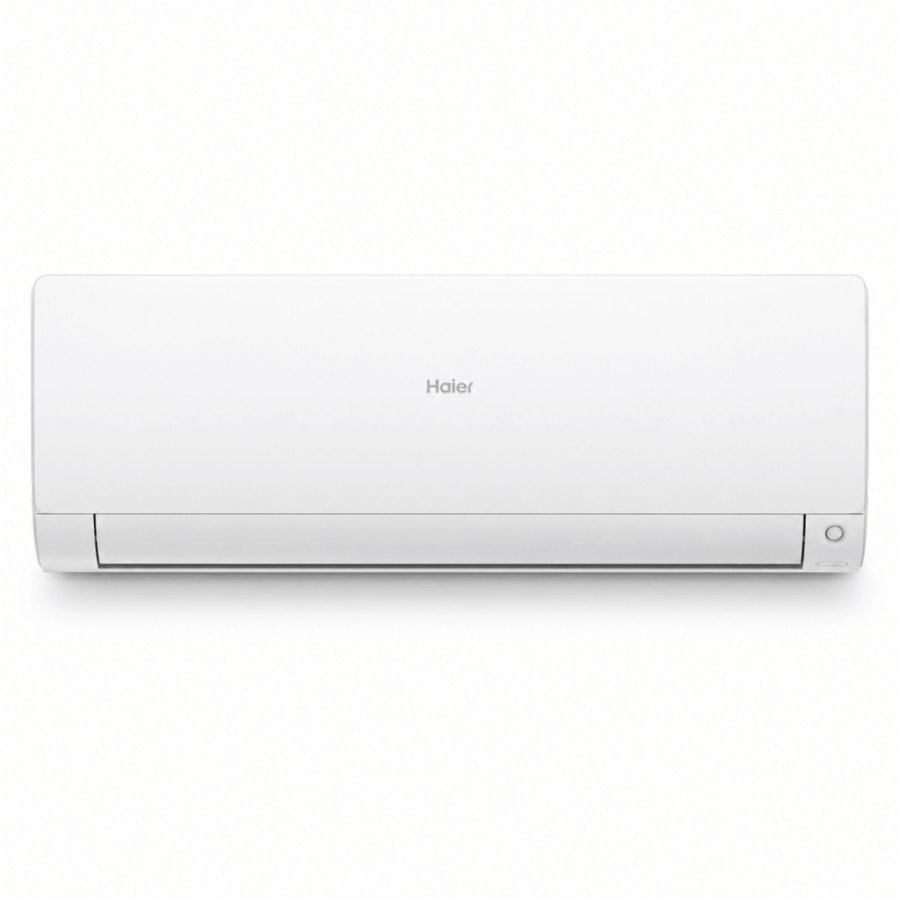 Сплит-система Haier Flexera Super Match AS35S2SF1FA-W / 1U12BS3ERA, белый с Wi-Fi модулем ESP32