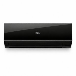 Сплит-система Haier Quantum On-Off HSU-07HQJ103/R3-B / HSU-07HQJ103/R3, черный