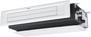 Канальный низконапорный внутренний блок MRV Haier AD052MSERA(D)