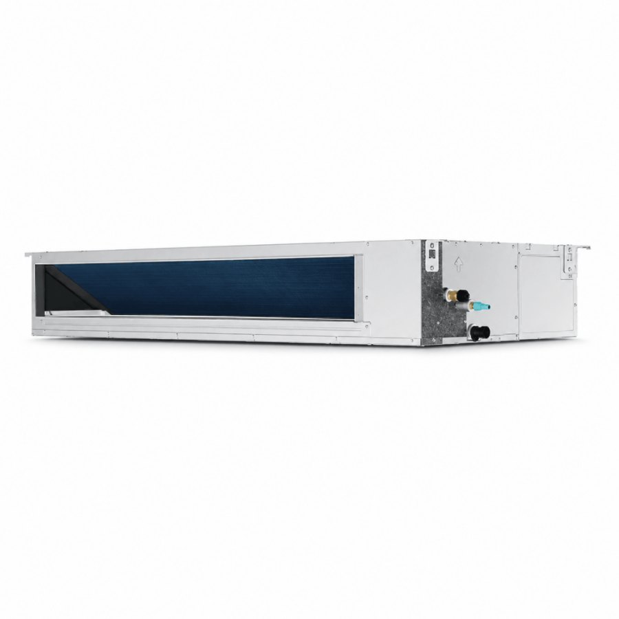 Канальный высоконапорный внутренний блок MRV Haier AD482MJERL(H)
