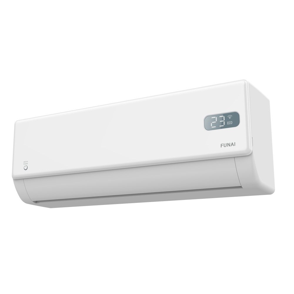 Инверторная сплит-система FUNAI AKOYA Inverter RAC-I-AK30HP.D01