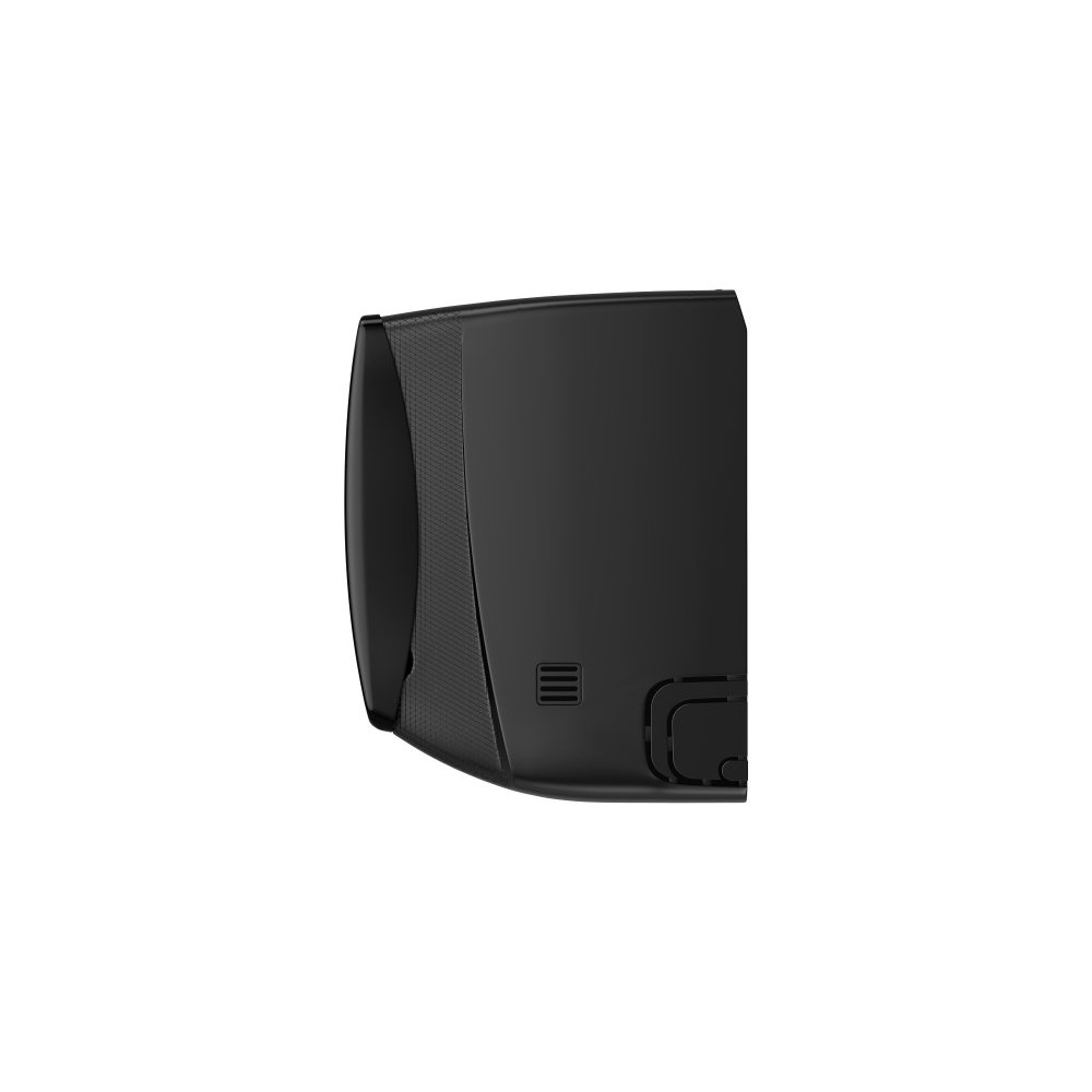 Инверторная сплит-система ROYAL Clima ATTICA NERO Inverter RCI-AN22HN
