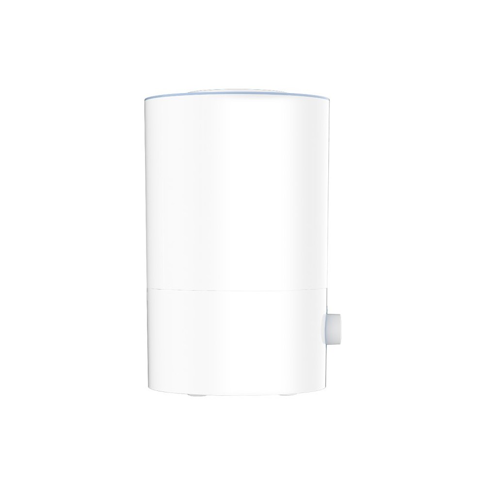 Ультразвуковой увлажнитель воздуха ROYAL Clima Bellagio RUH-BL300/3.5M-WT