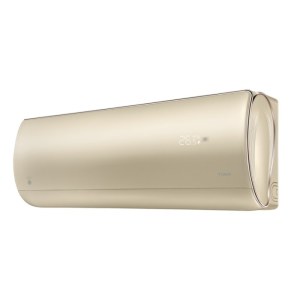 Инверторная сплит-система FUNAI KATANA Inverter RAC-I-KT35HP.D01