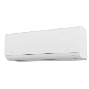 Инверторная сплит-система FUNAI SHOGUN Inverter RAC-I-SG30HP.D01