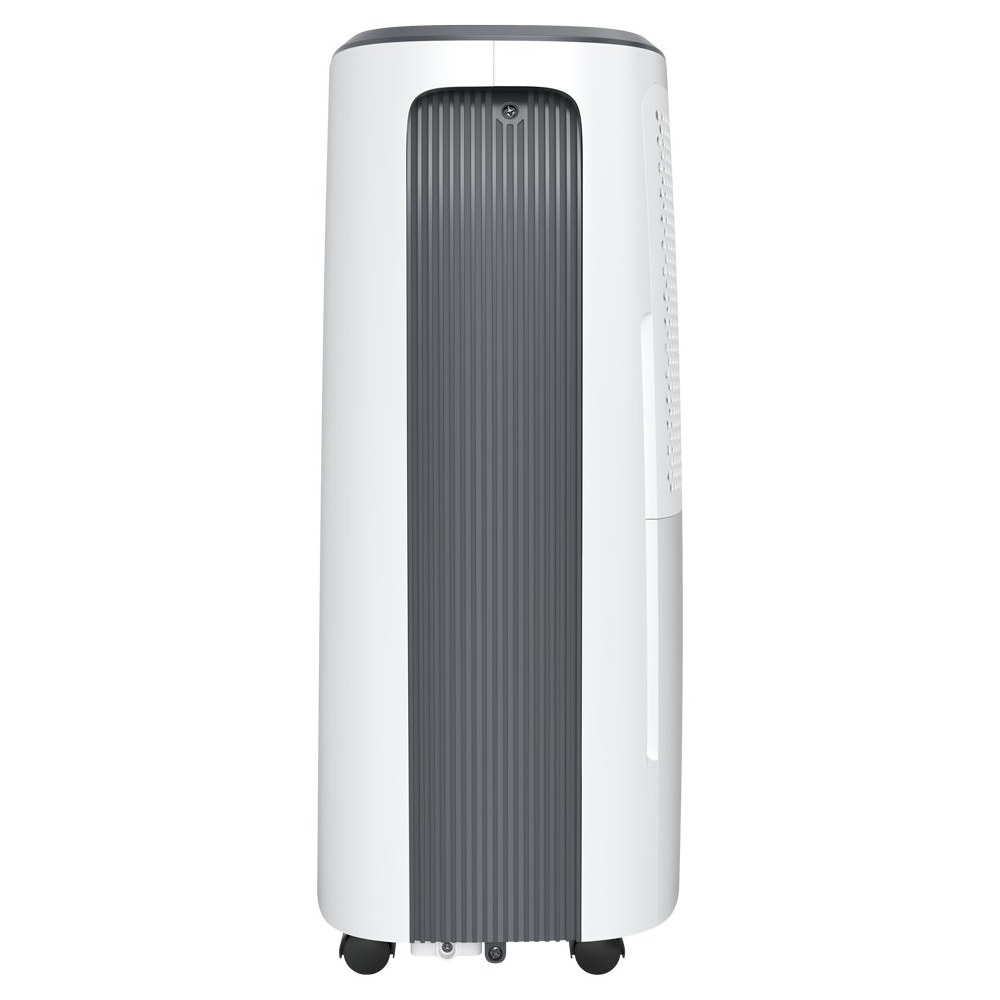 Осушитель воздуха ROYAL Clima Carisma RD-CR16-E