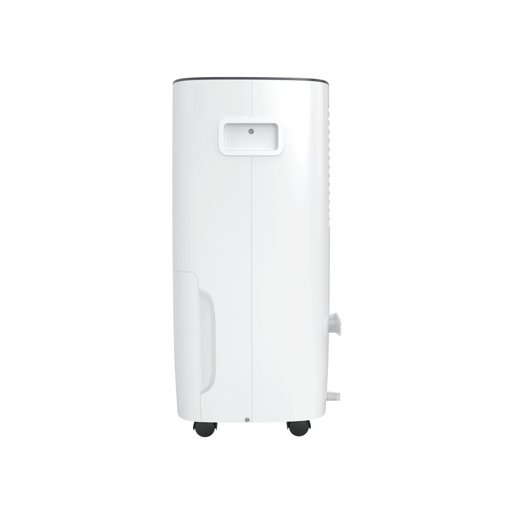 Осушитель воздуха ROYAL Clima Carisma RD-CR40-E