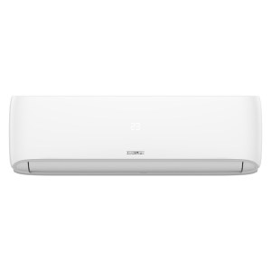 Классическая сплит-система HIGH LIFE COMFORT CLASS ACHL-07CC-CHDV02S
