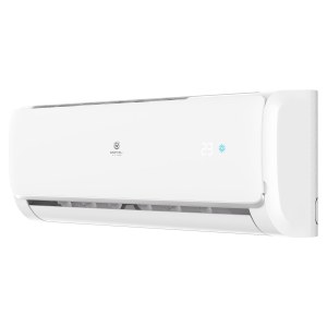 Классическая сплит-система ROYAL Clima NOBILE RC-NB28HN