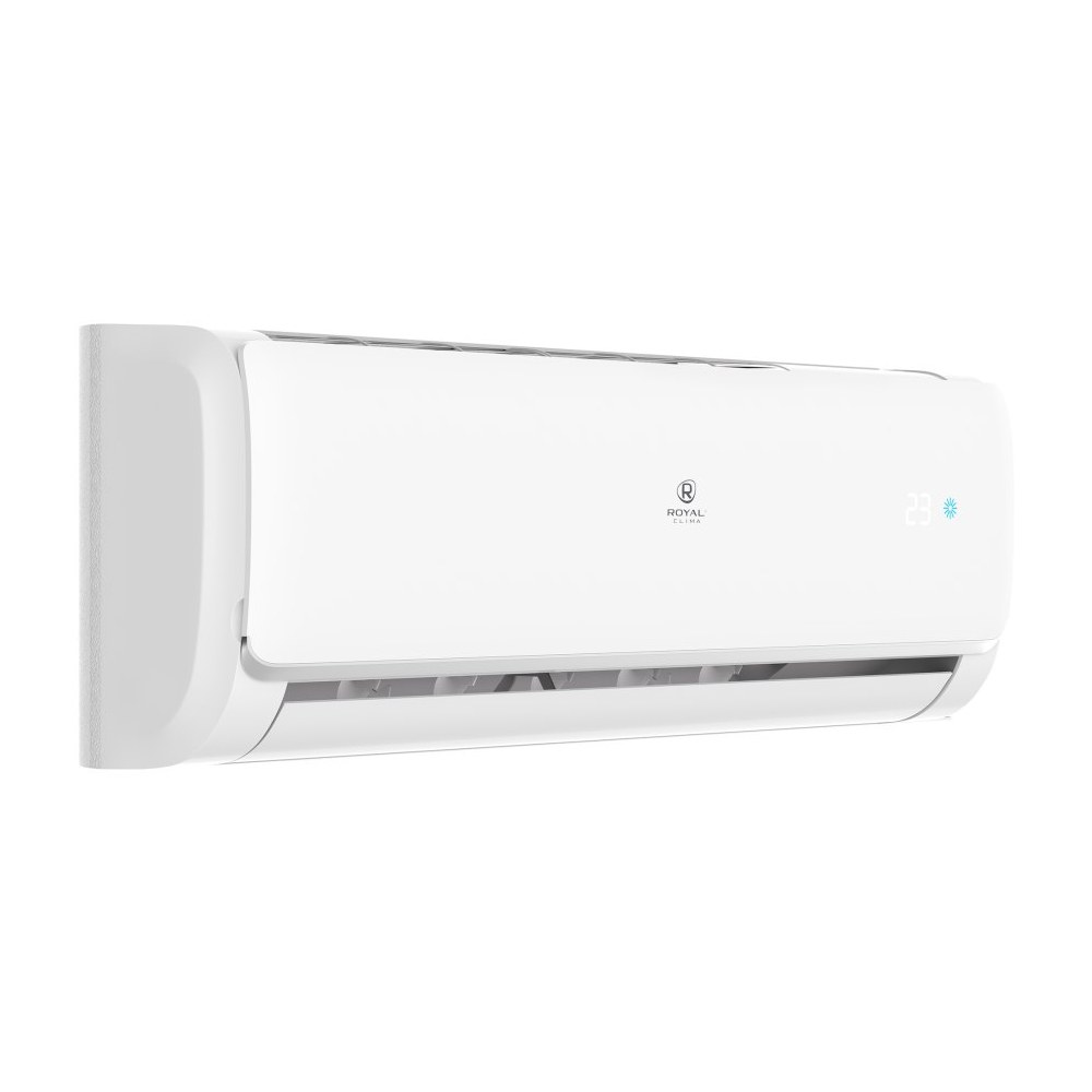 Классическая сплит-система ROYAL Clima NOBILE RC-NB35HN