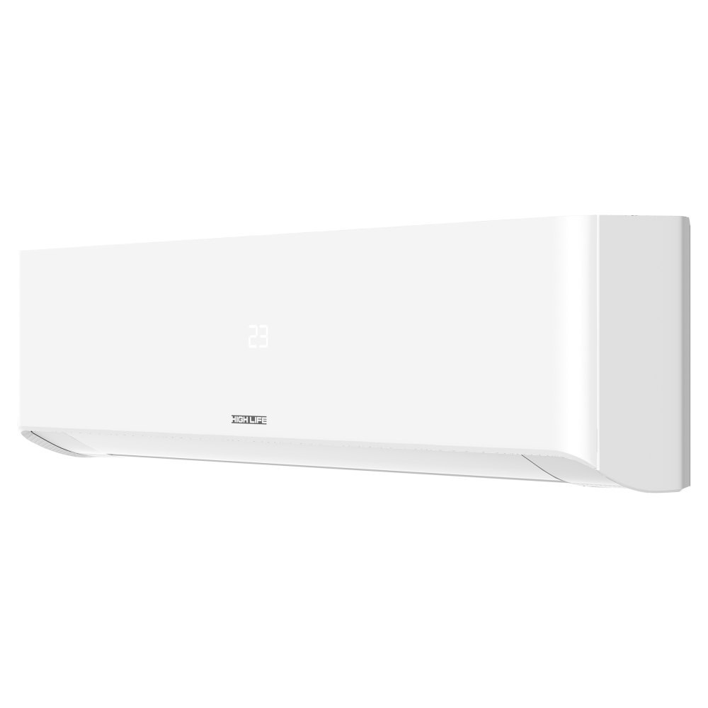 Классическая сплит-система HIGH LIFE PRIORITY CLASS ACHL-12PC-CHDV02S