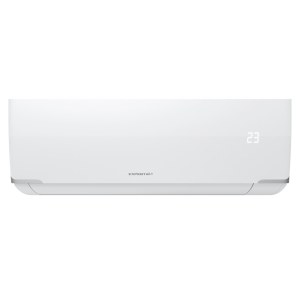 Классическая сплит-система ZILON PROFF ZAC-PR07NPZ