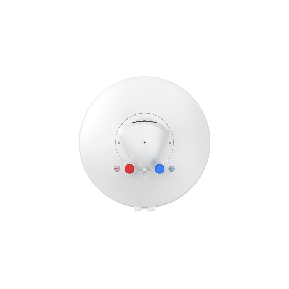 Электрический водонагреватель Ecostar SMILE EWH-SM100-RE