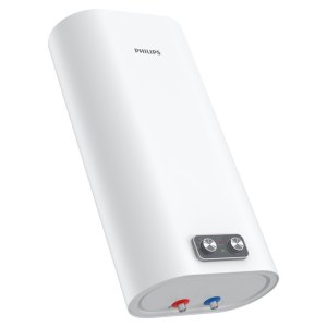 Электрический водонагреватель Philips ULTRAHEAT MECHANIC AWH1611/51(50YA)