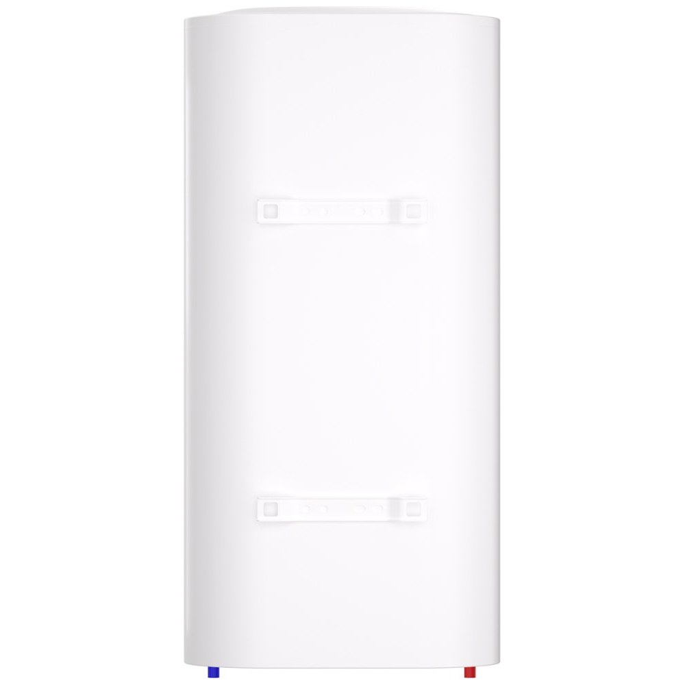 Электрический водонагреватель ROYAL Clima BETTA NOVA Inox RWH-BN100-FS