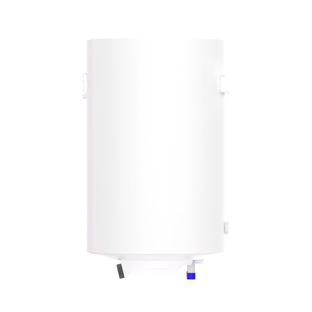 Электрический водонагреватель ROYAL Clima ELEGANTE DRY RWH-ED100-RE