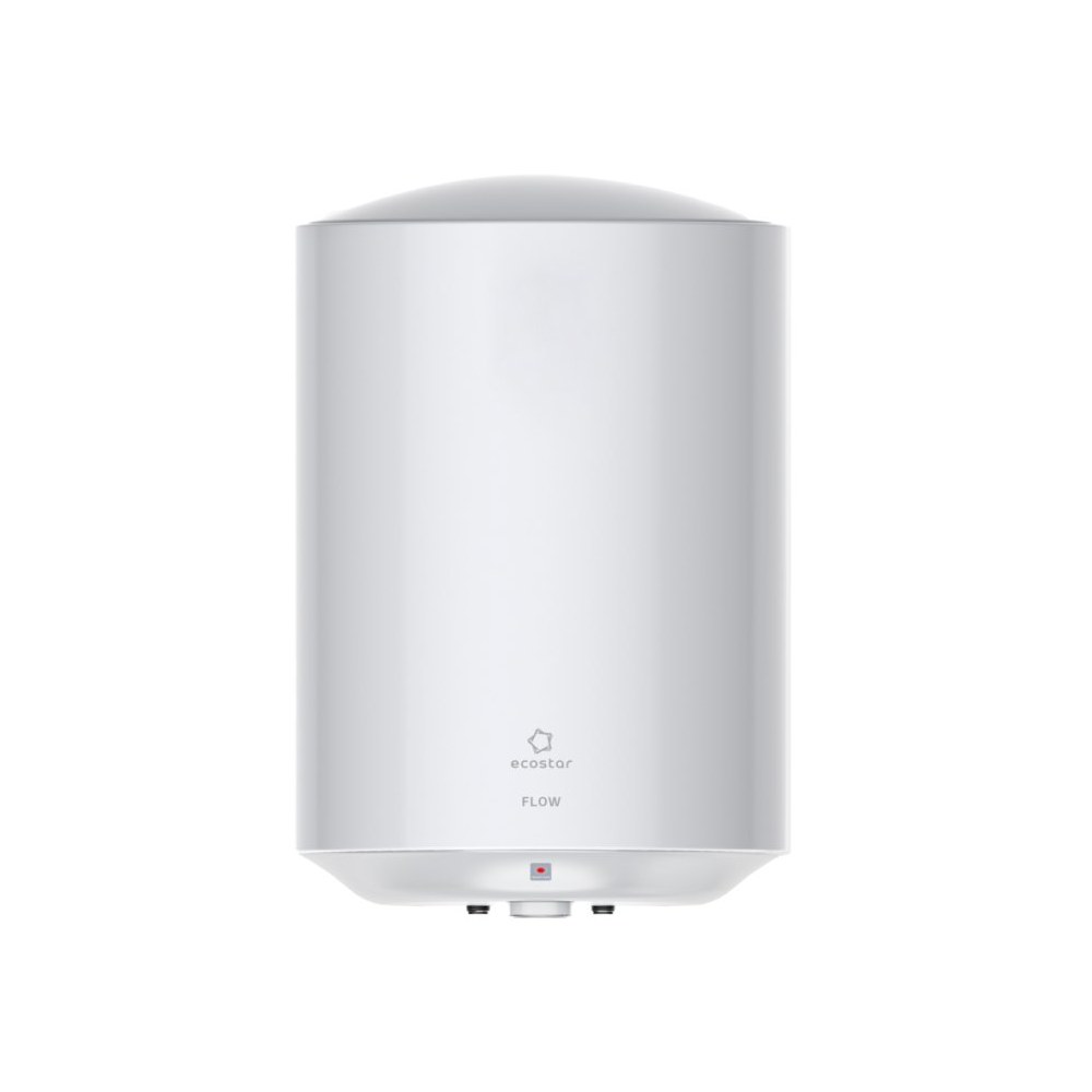 Электрический водонагреватель Ecostar FLOW EWH-F100-RE