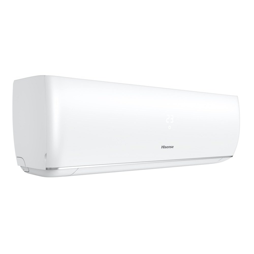 Инверторная сплит-система Hisense EXPERT PRO DC Inverter AS-13UW4RYDTV03
